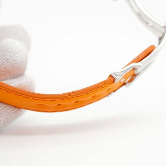 Omega Seamaster 222.32.38.50.01.003 Black Dial Boys' Watch - Picture 7 of 11